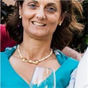 Do you need help? Sono qua per te